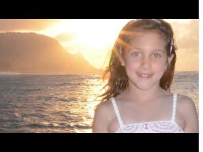 Adeline Adeline