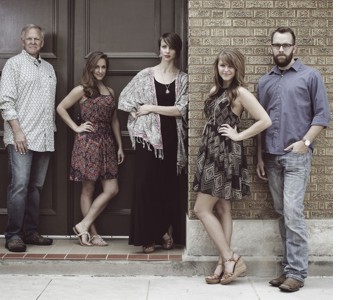 The Bankesters The Bankesters