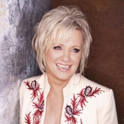 Connie Smith