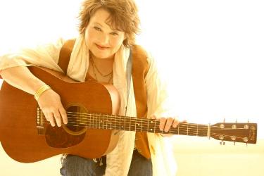 Dale Ann Bradley