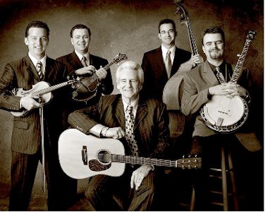 DelMcCouryBand0814.jpg