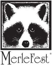 MerleFest