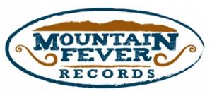 Mountain Fever Records