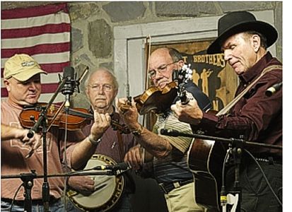 Next Year Everett S Music Barn Celebrates 50th Anniversary