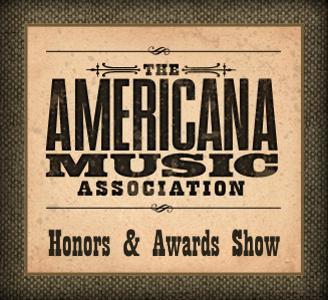 Americana Music Association