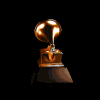 Grammy Award